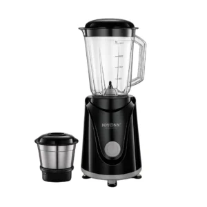 Orion 2 Jar Mixer Grinder