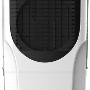 Crompton Cool Breeze Desert Air Cooler - 80L with Everlast Pump