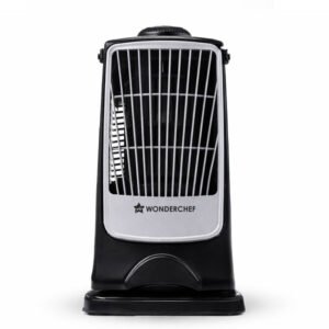 Wonderchef Tornado Portable Fan