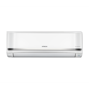 Hitachi Yoshi 1.5 Ton 5 Star 5400fxl R32 Ras.g518pcaisf Class Frost Wash Inverter Split Ac