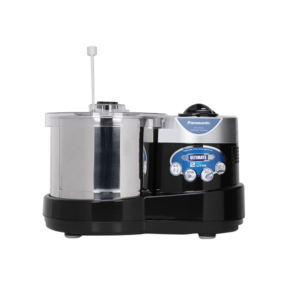Panasonic MK-GW200 Super Wet Grinders
