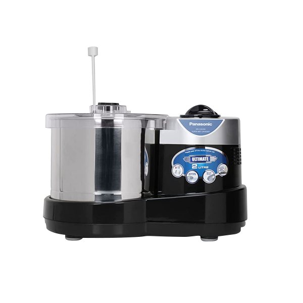 Panasonic MK-GW200 Super Wet Grinders