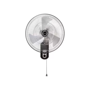CROMPTON SSTORM2 450 MM WALL MOUNT FAN