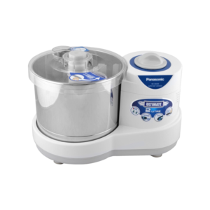 Panasonic 240W MK-GW200 Wet Grinder