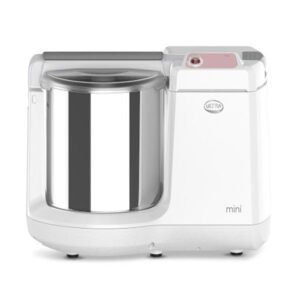Ultra Mini Without Timer Wet Grinder