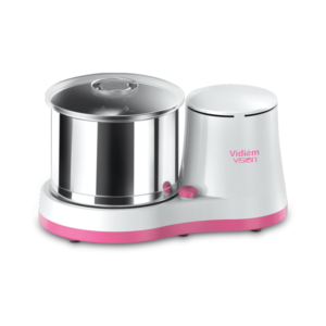 Vidiem 2L Vision ST Table Top Wet Grinder