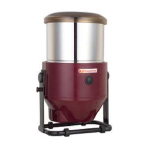 Vijayalakshmi Smart 2L Table Top Wet Grinder