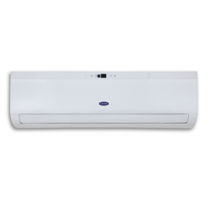 Carrier 2 Ton 3 Star 24K DURAWHITE EX R32 Split Ac