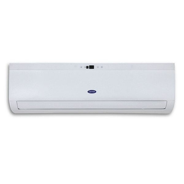 Carrier 2 Ton 3 Star 24K DURAWHITE EX R32 Split Ac