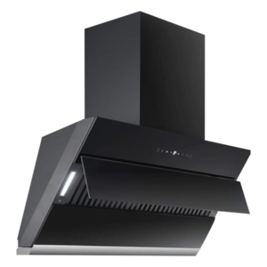 Preethi Alcor KH 211 Wall Mounted Chimney