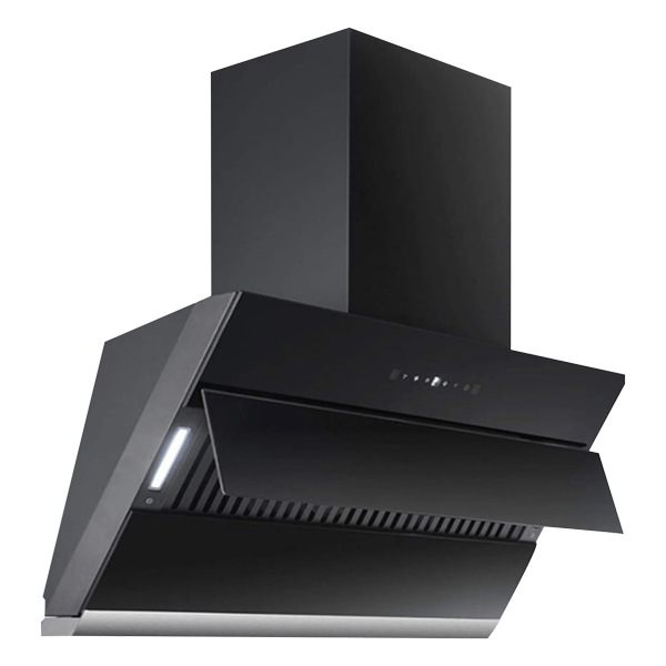 Preethi Alcor KH 211 Wall Mounted Chimney