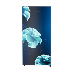 Liebherr 191L in 3 Star DNPldC1901 Pure Single Door Refrigerator