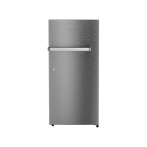 Liebherr 191L in 3 Star DNBsiC1911 Pure Single Door Refrigerator