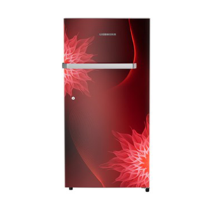 Liebherr 191L in 3 Star DNBrmC1911 Pure Single Door Refrigerator