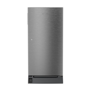 Liebherr 191L in 3 Star DFPsiC1921 Plus Single Door Refrigerator