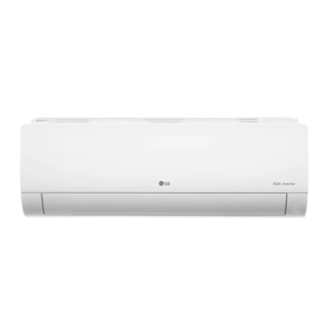 LG 1 Ton 3 Star US-Q12JNXE with AI Convertible 6-in-1 Cooling Split AC