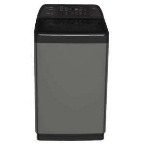 Lloyd 8 kg 5 Star GLWT805EHPMB Fully Automatic Top Load Washing Machine