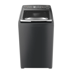 Whirlpool 8 kg 5 Star Stainwash Pro Fully Automatic Top Load Washing Machine with In-Built Heater