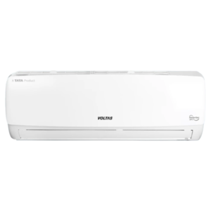 Voltas 1.5 Ton 5 Star SAC 185V Vectra Elegant Split Inverter AC
