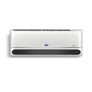 Carrier 1.5 Ton 3 Star 19k Indus R32 FX Split Ac