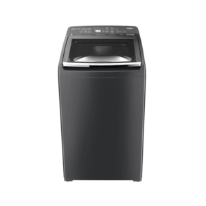 Whirlpool 8 kg 5 Star 360° Bloomwash Pro Fully Automatic Top Load Washing Machine