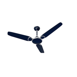Bajaj Trendy EE 1200 mm Celestial Blue Ceiling Fan