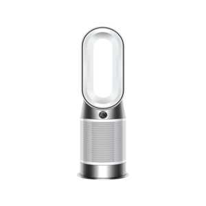Dyson Hot+Cool Gen1 HP10 White Air Purifier