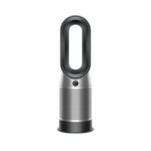 Dyson Hot+Cool Gen1 HP10 Black/Nickel Air Purifier