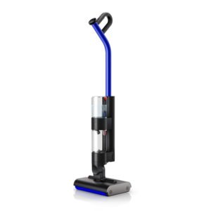 Dyson Wash G1 Ultra Blue/Matt Black Wet Cleaner