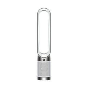 Dyson Cool Gen1 TP10 White Air Purifier