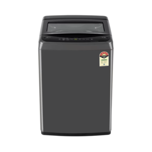 LG 7 Kg 5 Star T70VBMB4ZD Top Loading Fully Automatic Washing Machine
