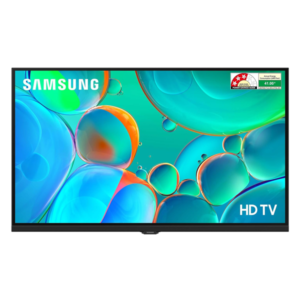 Samsung 32 inch 80 cm 32H4560F HD Ready LED Smart Tizen TV
