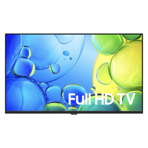Samsung 43 inch 1.08 m 43F5500F Full HD Smart TV