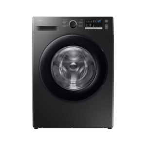Samsung 9.0 kg 5 Star WW90FG4U04ABTL Front Load Washing Machine