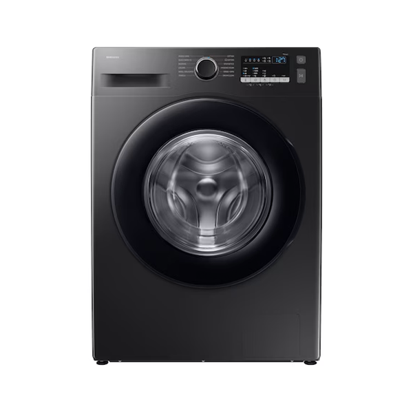 Samsung 9.0 kg 5 Star WW90FG4U04ABTL Front Load Washing Machine
