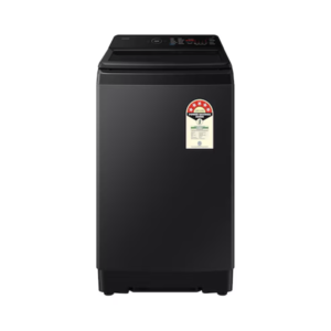 Samsung 8 kg 5 Star WA80F08S2CTL Fully Automatic Top Load Washing Machine