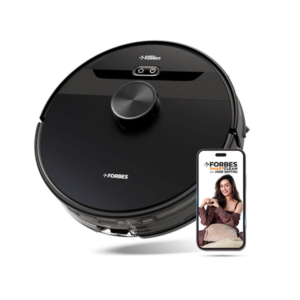 Eureka Forbes SmartClean Home Mapping Pro S2 Vacuum Cleaner