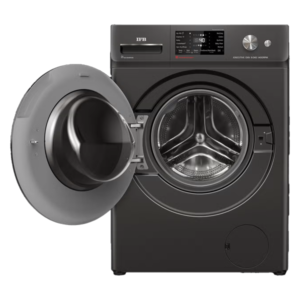 IFB 9 kg Executive OXN 9014K CMS DeepClean Front Load Washing Machine