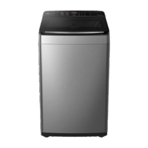 IFB 8 kg TL801MS2ID DeepClean Top Load Washing Machine with Eco Inverter