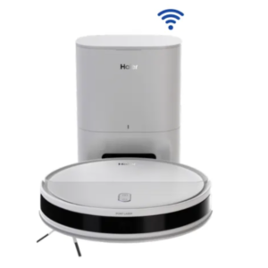 Haier Civic X11 Pro Robotic Vaccum Cleaner