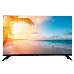 Lloyd 32 inch 80 cm 32HS500G HD Ready Smart LED TV