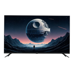 Lloyd 43 Inch 109cm 43PS850G 4K Ultra HD Smart LED TV