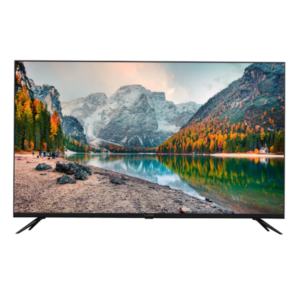 Lloyd 55 inch 140 cm 55PS850G Ultra HD 4K LED Smart WebOS TV