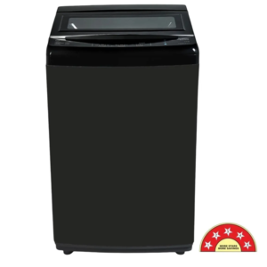 Lloyd 7 kg 5 Star GLWT705ETRMB Estello Executive Fully Automatic Top load Washing Machine