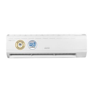 Voltas 2 Ton 3 Star 243 Vectra Plus White Fixed Speed Split AC