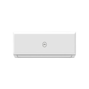 Godrej 1.5 Ton 3 Star SFC 18STC3 WYP Fixed Speed Split Air Conditioner