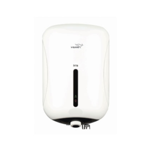 V-Guard 10 Litre Iris Metro Storage Water Heater