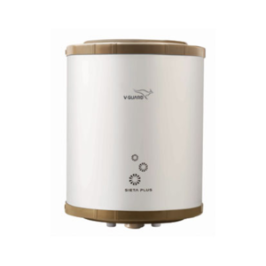 V-Guard 25 Litre Sieta Plus Metro Storage Water Heater