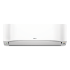 Hitachi 2 Ton 1 Star SENP RAS.B222PCAIBA1 Fixed Split AC