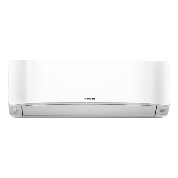 Hitachi 2 Ton 1 Star SENP RAS.B222PCAIBA1 Fixed Split AC